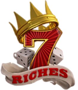 7Riches .